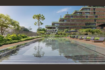 11_photo/94dce3e881.fe85dbf13b40f051-ATLAS-a5ef39b0-ce6b-4e43-a843-c583332cbe8e.jpg de apartamento à venda com 4 quartos, 459m² em Bigorrilho, Curitiba