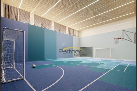 14_photo/94dce3e881.fe85dbf13b40f051-ATLAS-ad7e0bdf-20f2-4efd-8c5c-414f920612f8.jpg de apartamento à venda com 3 quartos, 459m² em Bigorrilho, Curitiba