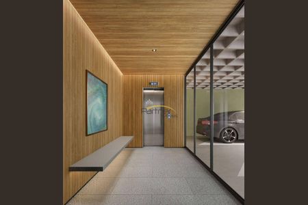 21_photo/94dce3e881.fe85dbf13b40f051-ATLAS-bfb0d2b7-acd0-472f-84d9-9962df3221ab.jpg de apartamento à venda com 3 quartos, 459m² em Bigorrilho, Curitiba