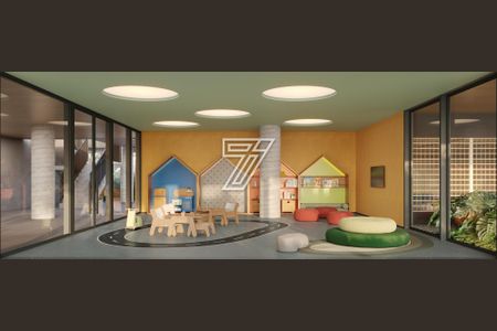 3_photo/94dce3e881.fe85dbf13b40f051-ATLAS-d6de82d8-a38b-4bd5-8003-be3c16b968c2.jpg de apartamento à venda com 4 quartos, 459m² em Bigorrilho, Curitiba