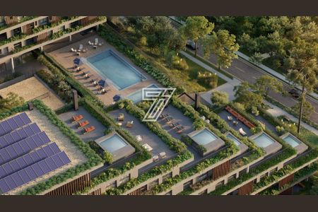 1_photo/94dce3e881.fe85dbf13b40f051-ATLAS-e49fd9b9-c5a7-47f6-8c15-e959d7270519.jpg de apartamento à venda com 4 quartos, 459m² em Bigorrilho, Curitiba