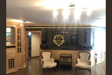 6_photo/94dce3e8c9.68b8d6b5ebdaf528-ATLAS-1832a48f-9398-4792-9214-79bd693812b2.jpg de apartamento para alugar com 3 quartos, 110m² em Bigorrilho, Curitiba