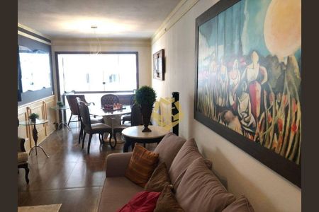 8_photo/94dce3e8c9.68b8d6b5ebdaf528-ATLAS-276b22a1-8b73-49a8-98a6-ffe1b6b61343.jpg de apartamento para alugar com 3 quartos, 110m² em Bigorrilho, Curitiba