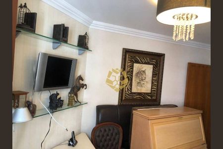 26_photo/94dce3e8c9.68b8d6b5ebdaf528-ATLAS-71a3ea8e-ca05-4f23-a3a9-01f76eaadc4c.jpg de apartamento para alugar com 3 quartos, 110m² em Bigorrilho, Curitiba