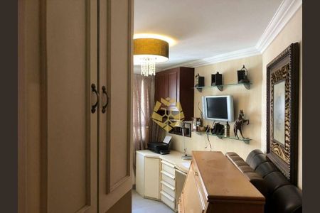 24_photo/94dce3e8c9.68b8d6b5ebdaf528-ATLAS-84204fd8-a375-4656-9154-7ac77692692b.jpg de apartamento para alugar com 3 quartos, 110m² em Bigorrilho, Curitiba