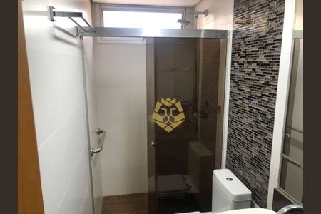 23_photo/94dce3e8c9.68b8d6b5ebdaf528-ATLAS-d00a5f20-f016-4e03-b031-dfd721f5e02d.jpg de apartamento para alugar com 3 quartos, 110m² em Bigorrilho, Curitiba