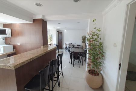 6_photo/94dce3e8cd.2c4f5740c6fd78e9-ATLAS-0fa78d22-5ea6-4ed5-b036-0c3e6dc29280.jpg de apartamento à venda com 2 quartos, 56m² em Bigorrilho, Curitiba