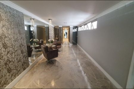 8_photo/94dce3e8cd.2c4f5740c6fd78e9-ATLAS-8756d5a1-e44c-4e03-841a-967b96f39fb1.jpg de apartamento à venda com 2 quartos, 56m² em Bigorrilho, Curitiba