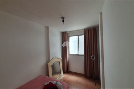 9_photo/94dce3e8cd.2c4f5740c6fd78e9-ATLAS-9ef5a4b5-986d-44d7-9cf2-47b3260f00b3.jpg de apartamento à venda com 2 quartos, 56m² em Bigorrilho, Curitiba