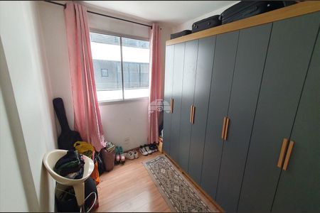 3_photo/94dce3e8cd.2c4f5740c6fd78e9-ATLAS-b09c0d51-b7ac-4dc9-a436-4a21e8112061.jpg de apartamento à venda com 2 quartos, 56m² em Bigorrilho, Curitiba