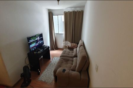 2_photo/94dce3e8cd.2c4f5740c6fd78e9-ATLAS-e97b847c-9d52-4cfa-90e7-746e9e7cbe12.jpg de apartamento à venda com 2 quartos, 56m² em Bigorrilho, Curitiba