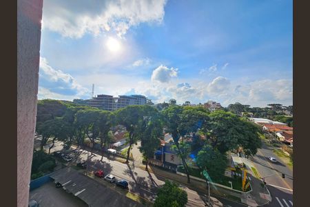 16_photo/94dce3e8cd.44366cad724c57f8-ATLAS-1034db2c-2b79-4696-87e2-d75981fca2ff.jpg de apartamento à venda com 2 quartos, 53m² em Bigorrilho, Curitiba