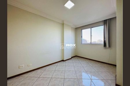 11_photo/94dce3e8cd.44366cad724c57f8-ATLAS-1b09945a-6d0d-4d37-bde6-9d66a680fdb7.jpg de apartamento à venda com 2 quartos, 61m² em Bigorrilho, Curitiba