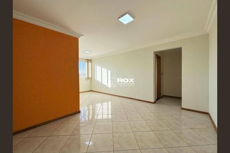 8_photo/94dce3e8cd.44366cad724c57f8-ATLAS-1f5d4812-8a66-4ab0-a437-9938e37344b2.jpg de apartamento à venda com 2 quartos, 61m² em Bigorrilho, Curitiba
