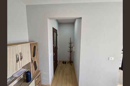 3_photo/94dce3e8cd.44366cad724c57f8-ATLAS-379855bb-37a9-4deb-9611-a95ed18bd97b.jpg de apartamento à venda com 2 quartos, 53m² em Bigorrilho, Curitiba