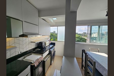 5_photo/94dce3e8cd.44366cad724c57f8-ATLAS-4278a41b-e67e-433c-9de3-3bfcd06e43b2.jpg de apartamento à venda com 2 quartos, 53m² em Bigorrilho, Curitiba