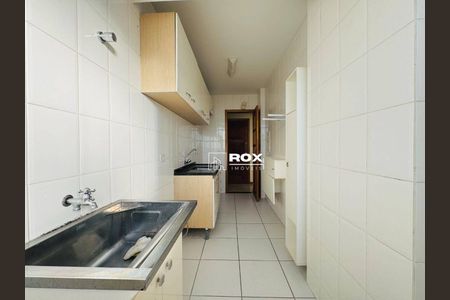 9_photo/94dce3e8cd.44366cad724c57f8-ATLAS-446bcc1d-9183-49c3-bd28-9efa6f847c7c.jpg de apartamento à venda com 2 quartos, 61m² em Bigorrilho, Curitiba