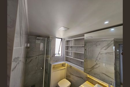 12_photo/94dce3e8cd.44366cad724c57f8-ATLAS-9d73199b-9a27-4e71-b051-0c617b2c22dd.jpg de apartamento à venda com 2 quartos, 53m² em Bigorrilho, Curitiba