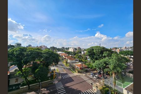 15_photo/94dce3e8cd.44366cad724c57f8-ATLAS-a0fde01e-0700-428e-80d9-e16f020324ac.jpg de apartamento à venda com 2 quartos, 53m² em Bigorrilho, Curitiba