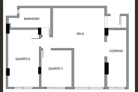 2_photo/94dce3e8cd.44366cad724c57f8-ATLAS-b40f4b8f-de2c-469e-9120-50d4862eb6d5.jpg de apartamento à venda com 2 quartos, 53m² em Bigorrilho, Curitiba