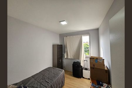 8_photo/94dce3e8cd.44366cad724c57f8-ATLAS-bc4aec3b-62bf-489b-929e-320a2d7ccef3.jpg de apartamento à venda com 2 quartos, 53m² em Bigorrilho, Curitiba