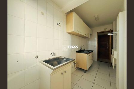 7_photo/94dce3e8cd.44366cad724c57f8-ATLAS-c52341f4-2abe-499b-b4b4-945ddd45ade3.jpg de apartamento à venda com 2 quartos, 61m² em Bigorrilho, Curitiba