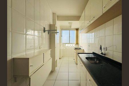 6_photo/94dce3e8cd.44366cad724c57f8-ATLAS-d19002c7-e99a-4755-aa8a-37be93c811ac.jpg de apartamento à venda com 2 quartos, 61m² em Bigorrilho, Curitiba