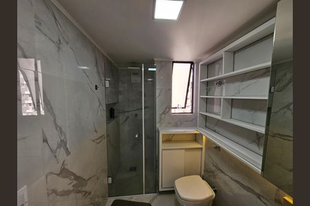 13_photo/94dce3e8cd.44366cad724c57f8-ATLAS-e5f629f2-edc8-4dde-aacb-d7591c07c493.jpg de apartamento à venda com 2 quartos, 53m² em Bigorrilho, Curitiba