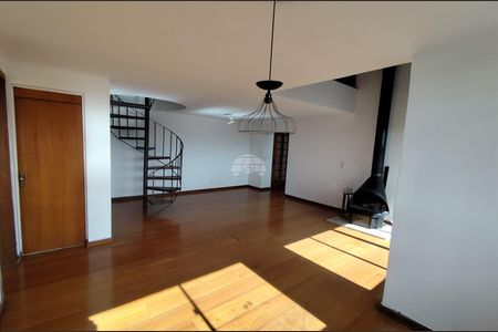 13_photo/94dce3e8cd.5348cbcacabb1a01-ATLAS-00a7e31e-a03e-4d02-92ac-5eae2c03227d.jpg de apartamento à venda com 2 quartos, 87m² em Bigorrilho, Curitiba