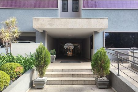 2_photo/94dce3e8cd.5348cbcacabb1a01-ATLAS-01986c0d-f873-4b6e-a66e-355bd459a72d.jpg de apartamento à venda com 2 quartos, 87m² em Bigorrilho, Curitiba