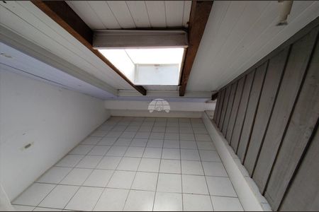 7_photo/94dce3e8cd.5348cbcacabb1a01-ATLAS-1dc4f92f-6dac-4f98-bce7-da9aa15f104c.jpg de apartamento à venda com 2 quartos, 87m² em Bigorrilho, Curitiba