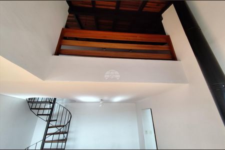 20_photo/94dce3e8cd.5348cbcacabb1a01-ATLAS-22dc6a45-6985-45e6-8ee2-8e46e3d213f8.jpg de apartamento à venda com 2 quartos, 87m² em Bigorrilho, Curitiba