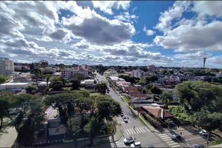 5_photo/94dce3e8cd.5348cbcacabb1a01-ATLAS-27b140a9-fa3d-423f-af4d-eac6a1266bf2.jpg de apartamento à venda com 2 quartos, 87m² em Bigorrilho, Curitiba