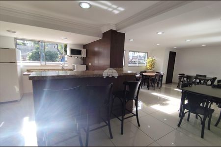 11_photo/94dce3e8cd.5348cbcacabb1a01-ATLAS-3bb75914-e619-4e81-bdd3-0e690c97dc7d.jpg de apartamento à venda com 2 quartos, 87m² em Bigorrilho, Curitiba