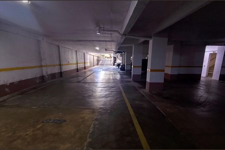 12_photo/94dce3e8cd.5348cbcacabb1a01-ATLAS-3c389d8b-8aee-48ba-840a-961387bc28c6.jpg de apartamento à venda com 2 quartos, 87m² em Bigorrilho, Curitiba