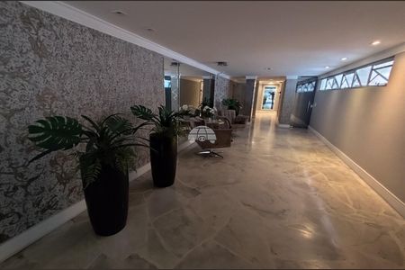 7_photo/94dce3e8cd.5348cbcacabb1a01-ATLAS-4cc8eda0-ba4b-4f61-be33-fc2620130c81.jpg de apartamento à venda com 2 quartos, 87m² em Bigorrilho, Curitiba