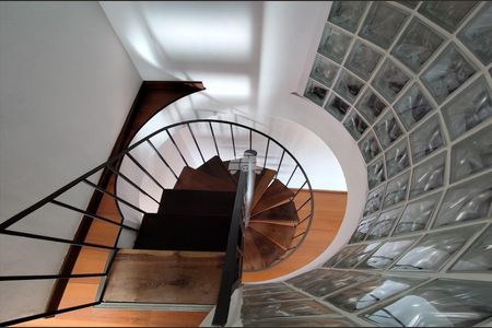 11_photo/94dce3e8cd.5348cbcacabb1a01-ATLAS-52de3df8-731a-41b0-9de4-d7c48657d175.jpg de apartamento à venda com 2 quartos, 87m² em Bigorrilho, Curitiba