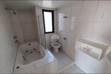 18_photo/94dce3e8cd.5348cbcacabb1a01-ATLAS-54f46a43-7d46-4e6c-9085-431de9df3d38.jpg de apartamento à venda com 2 quartos, 87m² em Bigorrilho, Curitiba