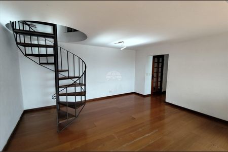 21_photo/94dce3e8cd.5348cbcacabb1a01-ATLAS-55c2d998-bc91-48a3-b4f9-8342f0a52a19.jpg de apartamento à venda com 2 quartos, 87m² em Bigorrilho, Curitiba