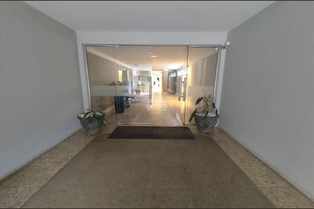 12_photo/94dce3e8cd.5348cbcacabb1a01-ATLAS-5a6cc3ba-dd5b-4d81-b93b-ce7fe80628f1.jpg de apartamento à venda com 2 quartos, 87m² em Bigorrilho, Curitiba