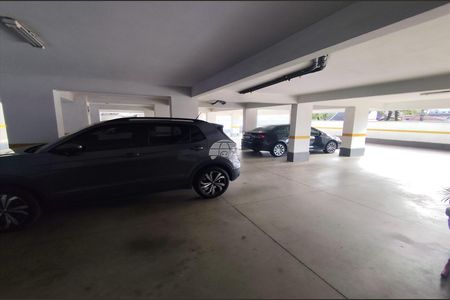 5_photo/94dce3e8cd.5348cbcacabb1a01-ATLAS-6184eefb-1a08-42fc-a17d-95c8f9f48e64.jpg de apartamento à venda com 2 quartos, 87m² em Bigorrilho, Curitiba