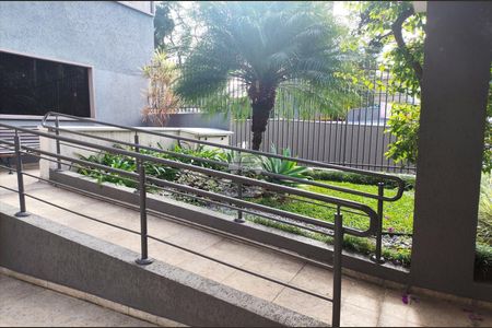 9_photo/94dce3e8cd.5348cbcacabb1a01-ATLAS-63c6a28d-c537-4f30-b65f-e7dd271ae28a.jpg de apartamento à venda com 2 quartos, 87m² em Bigorrilho, Curitiba