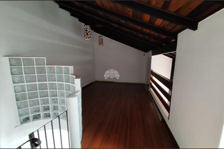 2_photo/94dce3e8cd.5348cbcacabb1a01-ATLAS-65677dfd-b95e-410f-af35-866aa5a5c223.jpg de apartamento à venda com 2 quartos, 87m² em Bigorrilho, Curitiba