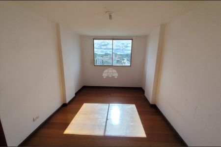 17_photo/94dce3e8cd.5348cbcacabb1a01-ATLAS-7f8fbfbf-4124-4918-b4d4-58eed623dff0.jpg de apartamento à venda com 2 quartos, 87m² em Bigorrilho, Curitiba