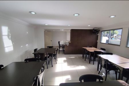 8_photo/94dce3e8cd.5348cbcacabb1a01-ATLAS-87ddb1dd-0a7e-430e-aab4-659eb19202cf.jpg de apartamento à venda com 2 quartos, 87m² em Bigorrilho, Curitiba