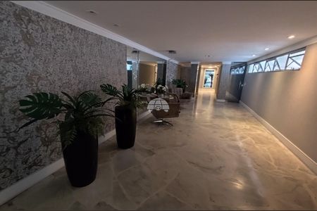 8_photo/94dce3e8cd.5348cbcacabb1a01-ATLAS-a8a42f90-7986-4c82-b36c-31c6f8e20596.jpg de apartamento à venda com 2 quartos, 87m² em Bigorrilho, Curitiba