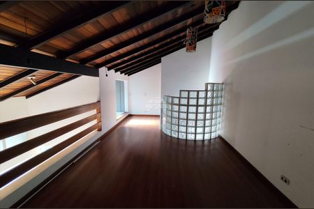 7_photo/94dce3e8cd.5348cbcacabb1a01-ATLAS-b857116a-e62f-42dd-8672-a4ae158d4e3f.jpg de apartamento à venda com 2 quartos, 87m² em Bigorrilho, Curitiba