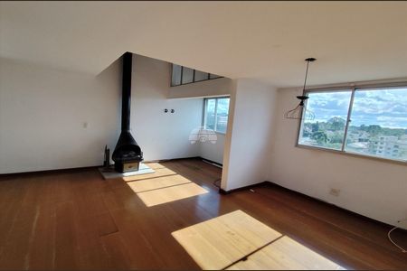 5_photo/94dce3e8cd.5348cbcacabb1a01-ATLAS-da7dc4a4-fb19-4f17-949a-e83a279df4d2.jpg de apartamento à venda com 2 quartos, 87m² em Bigorrilho, Curitiba