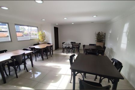 4_photo/94dce3e8cd.5348cbcacabb1a01-ATLAS-dbb37560-fb98-4480-8a21-b9657f6adc35.jpg de apartamento à venda com 2 quartos, 87m² em Bigorrilho, Curitiba