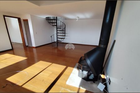 7_photo/94dce3e8cd.5348cbcacabb1a01-ATLAS-edb90de9-597d-404c-a7a1-339824b07b5d.jpg de apartamento à venda com 2 quartos, 87m² em Bigorrilho, Curitiba